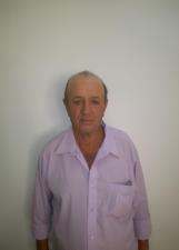Foto de DOMINGÃO RAMALHO