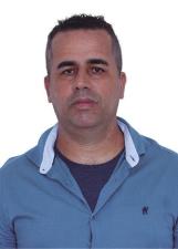 Foto de EDUARDO DUBY