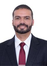 Foto de EDUARDO TERTULIANO