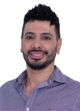 Foto de FRED AISC