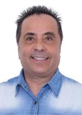 Foto de GERALDO MAGELA - CEGUINHO