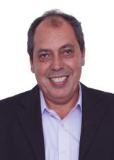 Foto de DR HELDER MOTA