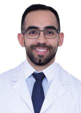 Foto de DR IGOR VASCONCELOS