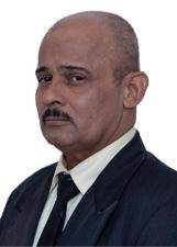 Foto de JOAO BAZAR
