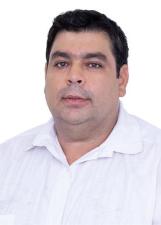 Foto de JULIANO CE TA DOIDO