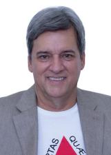 Foto de LEONARDO MATTOS