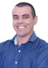 Foto de LINDOMAR GOMES