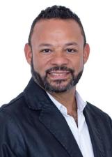 Foto de MARLON BESSA