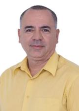 Foto de MERREIA