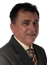 Foto de DR RAMON MOREIRA