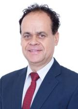 Foto de ROBERT COSTA