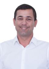 Foto de ROBERTO CARLOS