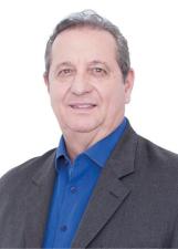 Foto de ROMULO VENEROSO