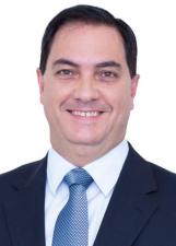 Foto de DR WAGNER PADUA