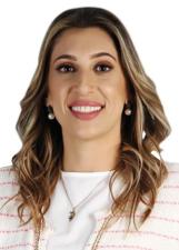 Foto de CAROL CANABRAVA