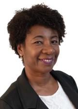 Foto de LAURE REIS