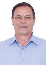 Foto de CELSO DO GAS