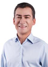 Foto de FABIO AVELAR