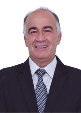 Foto de JABBUR