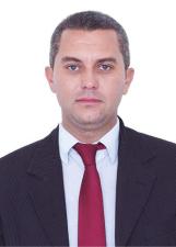 Foto de BRANCO DA PRAÇA