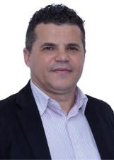 Foto de DR JORGE DELEGADO