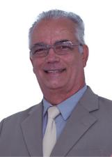 Foto de JOSE ROBERTO LIMA