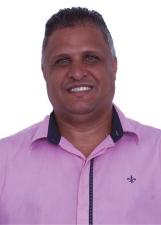 Foto de RICARDO MARTINS