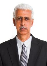 Foto de PROFESSOR SERGIO ATAIDE