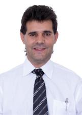 Foto de TIO WILSON