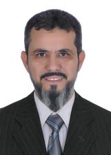 Foto de PROFESSOR HALLEY