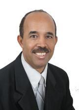 Foto de ZÉ DO GÁS O PRIMO