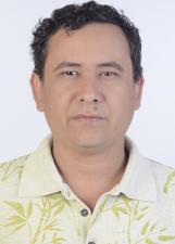 Foto de FERNABDO CASTRO