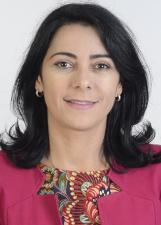 Foto de IRENE MELO FRANCO