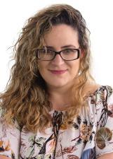 Foto de LAURA MULLER