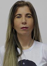 Foto de LUIZA ALMEIDA