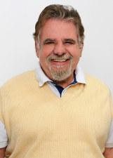 Foto de DR. ZOCRATO