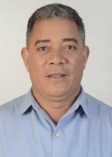Foto de PROFESSOR MARCO AURÉLIO