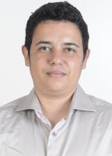 Foto de MARILIA MARTINEZ