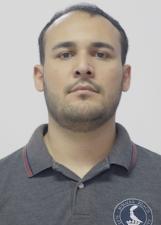 Foto de MAX ALENCAR