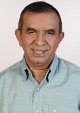 Foto de PROFESSOR NELSON
