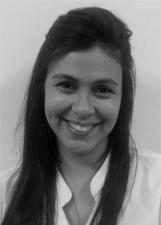 Foto de GABRIELA FERREIRA