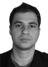 Foto de PEDRO O CABO FRANCO