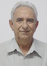 Foto de CRUVINEL