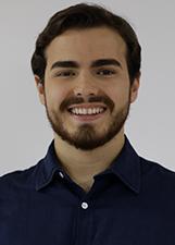 Foto de GUSTAVO DETOMI 