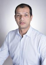 Foto de ITALO 