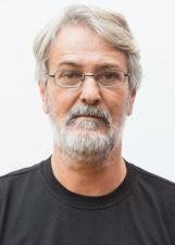 Foto de ARTUR DENTISTA