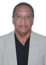 Foto de JOSÉ EUSTAQUIO
