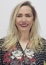 Foto de JUSSARA MACHADO