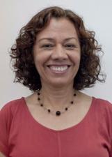 Foto de MARIA DA CONSOLAÇÃO 
