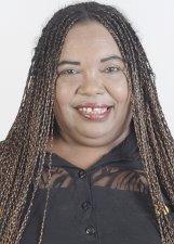 Foto de SANTA DO ESPERANÇA 